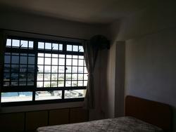 Blk 660A Jurong West Street 64 (Jurong West), HDB 5 Rooms #117341202